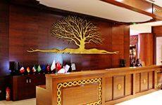 turkiye/istanbul/pendik/demir-palace_824b76c1.jpg