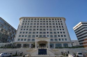 turkiye/istanbul/pendik/demir-palace_aa375271.jpg