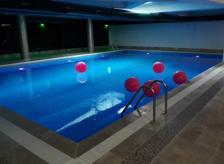 turkiye/istanbul/pendik/demir-palas_406d6ff8.jpeg