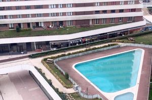 turkiye/istanbul/pendik/ee072703a3e243cf95d7985f63ab41d9c5a40cd10da6401da514ebd3f944953f.jpg