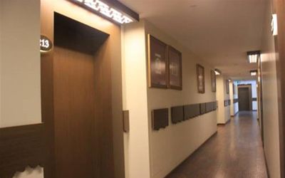 Elit Suites · 4