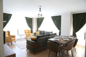 turkiye/istanbul/pendik/emin-residence_7bd4452e.jpg