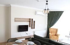 turkiye/istanbul/pendik/emin-residence_da419f5c.jpg
