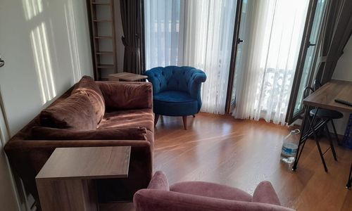 turkiye/istanbul/pendik/falcon-palas_3f8cd739.jpg