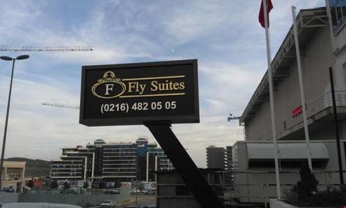 turkiye/istanbul/pendik/fly-suites_8a049613.jpg