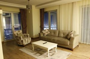turkiye/istanbul/pendik/fly-suites_9ab6e0bb.jpg