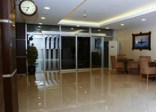 turkiye/istanbul/pendik/golden-lounge-hotel-pendik-istanbul-1433803740.png