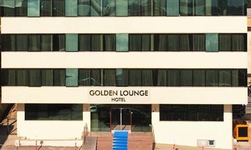 turkiye/istanbul/pendik/golden-lounge-hotel-pendik-istanbul-1631153683.png