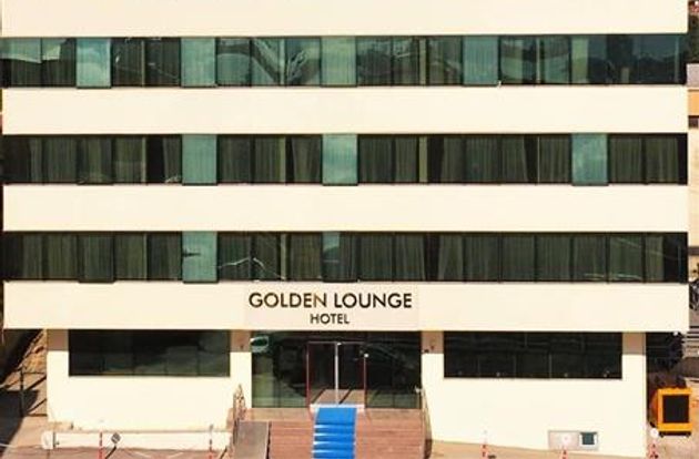 turkiye/istanbul/pendik/golden-lounge-hotel-pendik-istanbul-1631153683.png