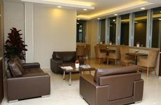 turkiye/istanbul/pendik/golden-lounge-hotel-pendik-istanbul-1993383957.png