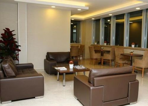 turkiye/istanbul/pendik/golden-lounge-hotel-pendik-istanbul-1993383957.png