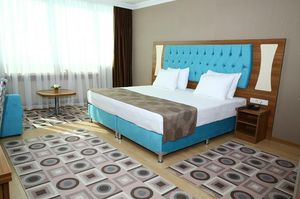 turkiye/istanbul/pendik/golden-lounge-hotel-pendik-istanbul_0ae4ae29.jpg