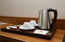 turkiye/istanbul/pendik/golden-lounge-hotel-pendik-istanbul_28385e6b.jpg
