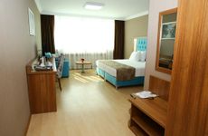 turkiye/istanbul/pendik/golden-lounge-hotel-pendik-istanbul_5c95e6b7.jpg