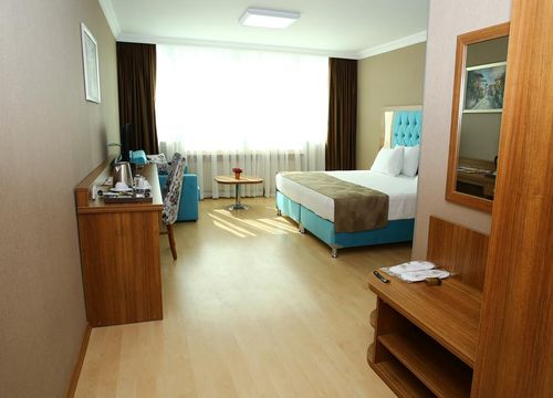 turkiye/istanbul/pendik/golden-lounge-hotel-pendik-istanbul_5c95e6b7.jpg