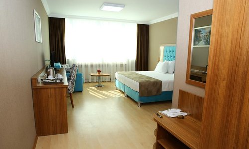 turkiye/istanbul/pendik/golden-lounge-hotel-pendik-istanbul_5c95e6b7.jpg