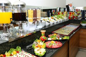 turkiye/istanbul/pendik/golden-lounge-hotel-pendik-istanbul_777874b8.jpg
