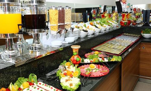 turkiye/istanbul/pendik/golden-lounge-hotel-pendik-istanbul_777874b8.jpg