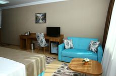 turkiye/istanbul/pendik/golden-lounge-hotel-pendik-istanbul_8840d8ae.jpg
