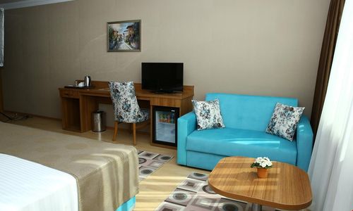 turkiye/istanbul/pendik/golden-lounge-hotel-pendik-istanbul_8840d8ae.jpg