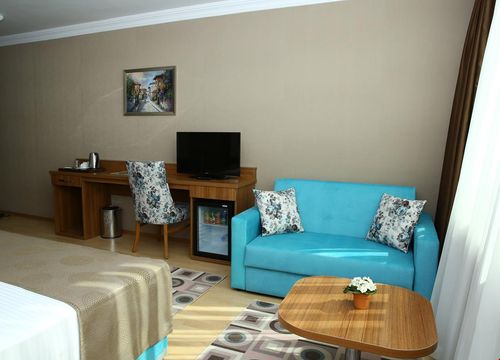 turkiye/istanbul/pendik/golden-lounge-hotel-pendik-istanbul_8840d8ae.jpg