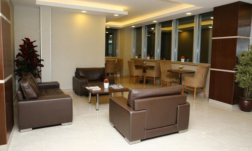 turkiye/istanbul/pendik/golden-lounge-hotel-pendik-istanbul_abf2e918.jpg