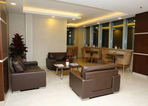 turkiye/istanbul/pendik/golden-lounge-hotel-pendik-istanbul_abf2e918.jpg