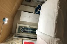 turkiye/istanbul/pendik/green-life-butik-otel_0374ae3a.jpeg