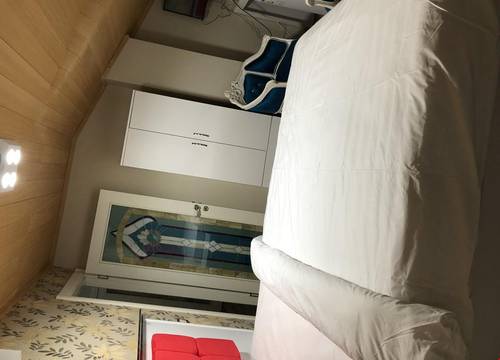 turkiye/istanbul/pendik/green-life-butik-otel_0374ae3a.jpeg