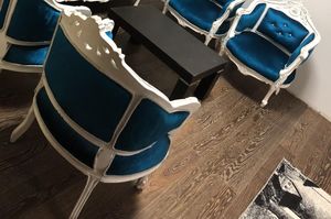 turkiye/istanbul/pendik/green-life-butik-otel_1aa0ff97.jpeg