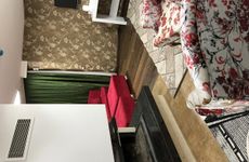 turkiye/istanbul/pendik/green-life-butik-otel_22e2f5cc.jpeg