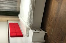 turkiye/istanbul/pendik/green-life-butik-otel_3133b41a.jpeg
