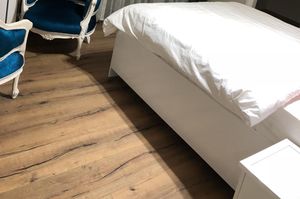 turkiye/istanbul/pendik/green-life-butik-otel_391e30eb.jpeg