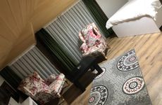 turkiye/istanbul/pendik/green-life-butik-otel_90afb134.jpeg