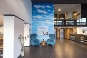 turkiye/istanbul/pendik/hampton-by-hilton-istanbul-kurtkoy-01c63511.png
