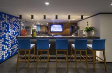turkiye/istanbul/pendik/hampton-by-hilton-istanbul-kurtkoy-04d75dbd.png