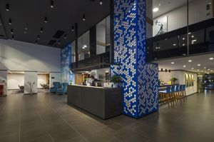 turkiye/istanbul/pendik/hampton-by-hilton-istanbul-kurtkoy-076f3dec.png