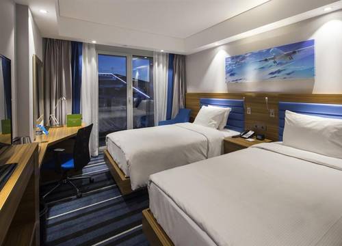 turkiye/istanbul/pendik/hampton-by-hilton-istanbul-kurtkoy-3e1f9396.png