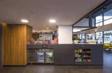 turkiye/istanbul/pendik/hampton-by-hilton-istanbul-kurtkoy-5874460d.png