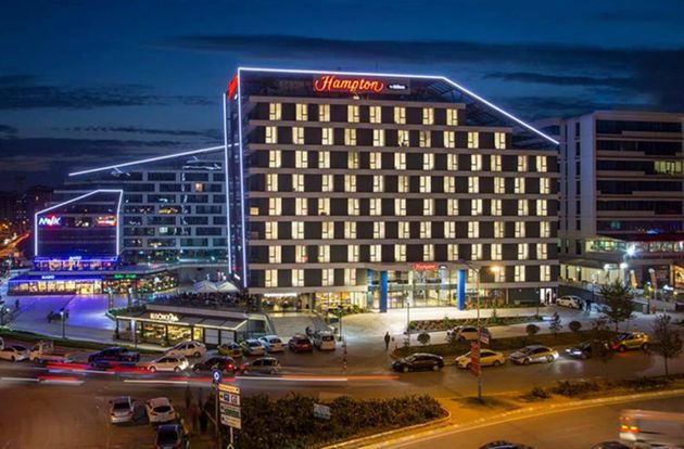 turkiye/istanbul/pendik/hampton-by-hilton-istanbul-kurtkoy-b213b2b3.jpg