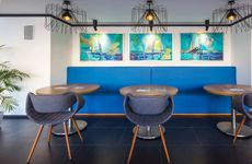 turkiye/istanbul/pendik/hampton-by-hilton-istanbul-kurtkoy_1ad31e6e.jpg