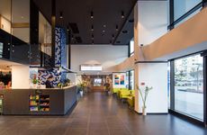 turkiye/istanbul/pendik/hampton-by-hilton-istanbul-kurtkoy_922936c9.jpg