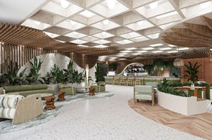 turkiye/istanbul/pendik/ibis-styles-istanbul-kurtkoy_259dea71.jpg
