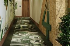 turkiye/istanbul/pendik/ibis-styles-istanbul-kurtkoy_a939ee85.jpg