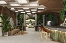 turkiye/istanbul/pendik/ibis-styles-istanbul-kurtkoy_a9abf091.jpg