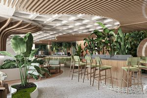 turkiye/istanbul/pendik/ibis-styles-istanbul-kurtkoy_b43911a4.jpg