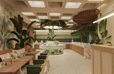 turkiye/istanbul/pendik/ibis-styles-istanbul-kurtkoy_f689297b.jpg