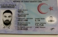 turkiye/istanbul/pendik/img_25012f9e857d40dd45e88aca298785414789.jpg