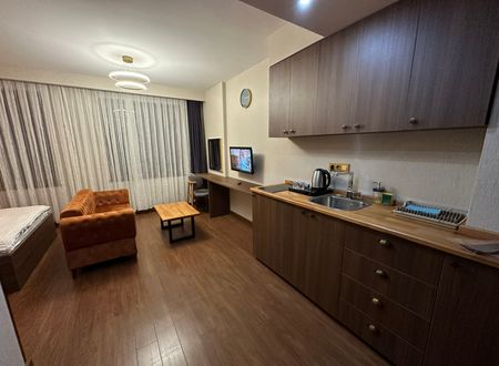 turkiye/istanbul/pendik/img_89563e810bd0e77b41a08f521a8238b18bc2.jpeg
