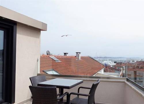 turkiye/istanbul/pendik/inera-hotel-1386775624.jpg